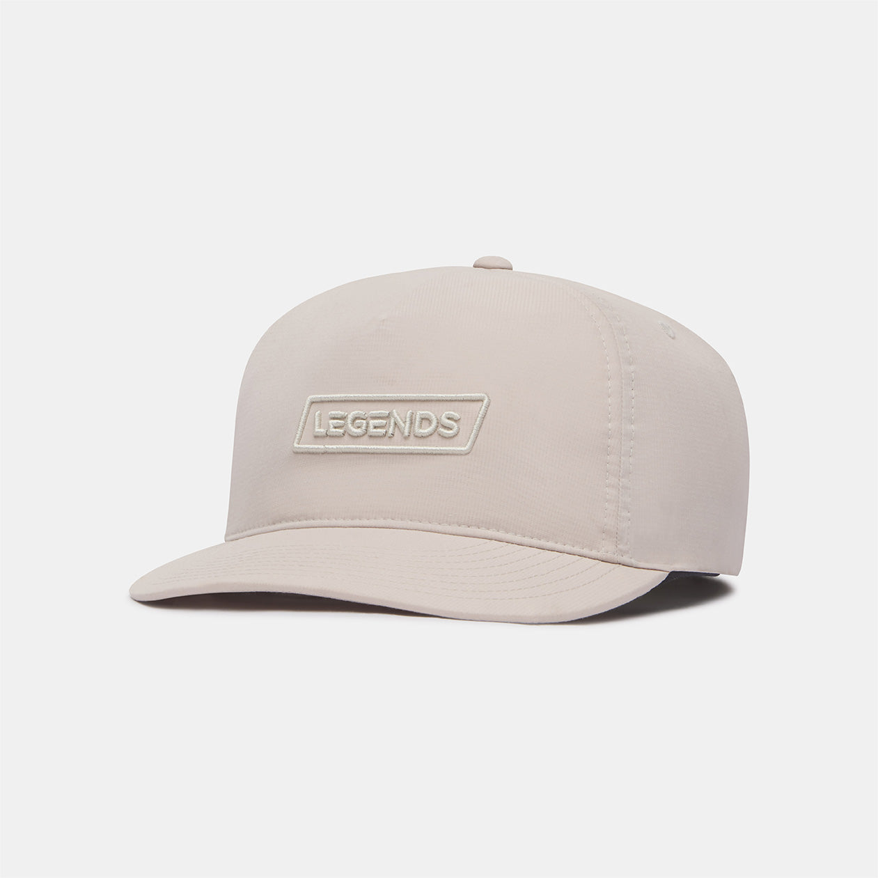LEGENDS: Melrose Hat