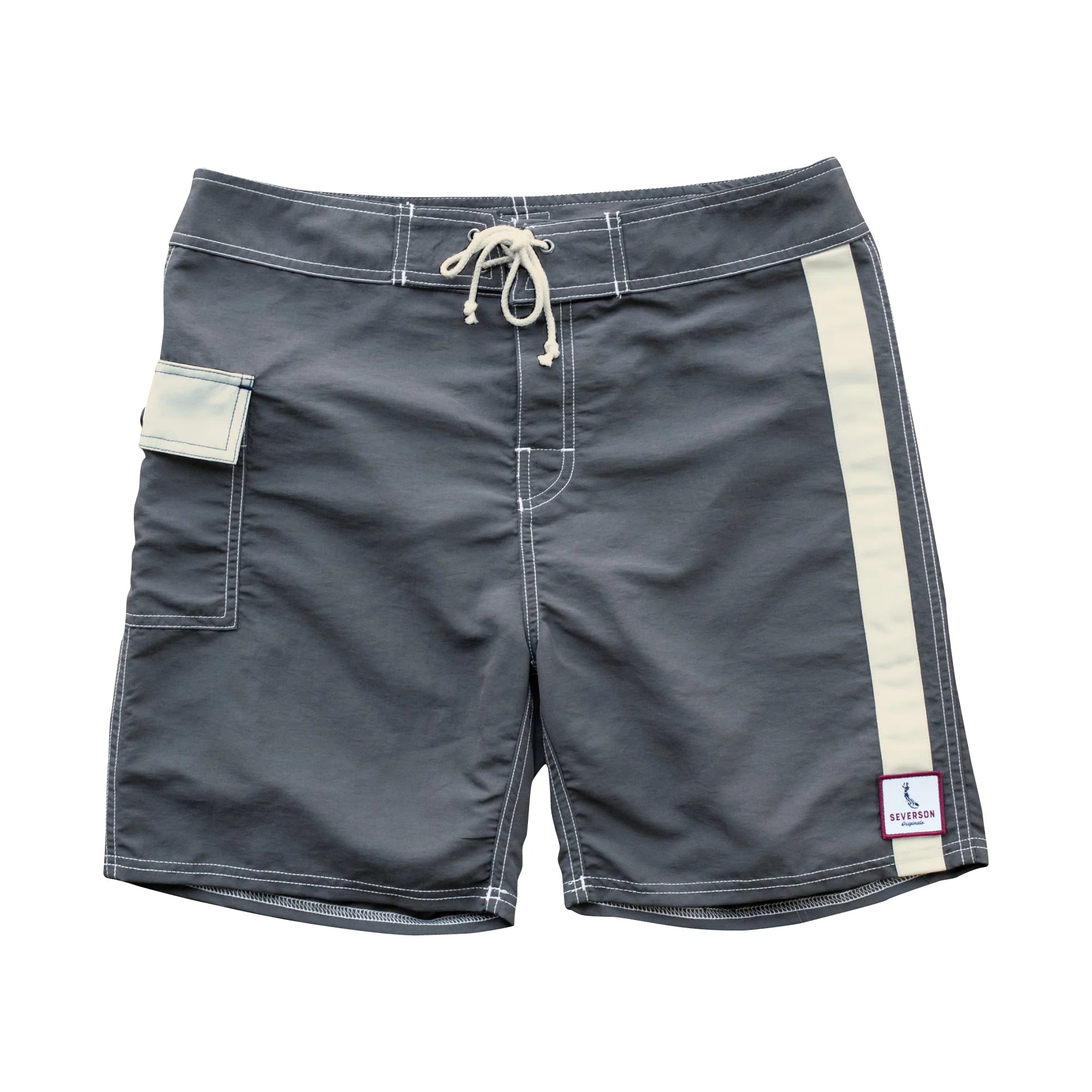 Severson Originals Hinson Boardshort
