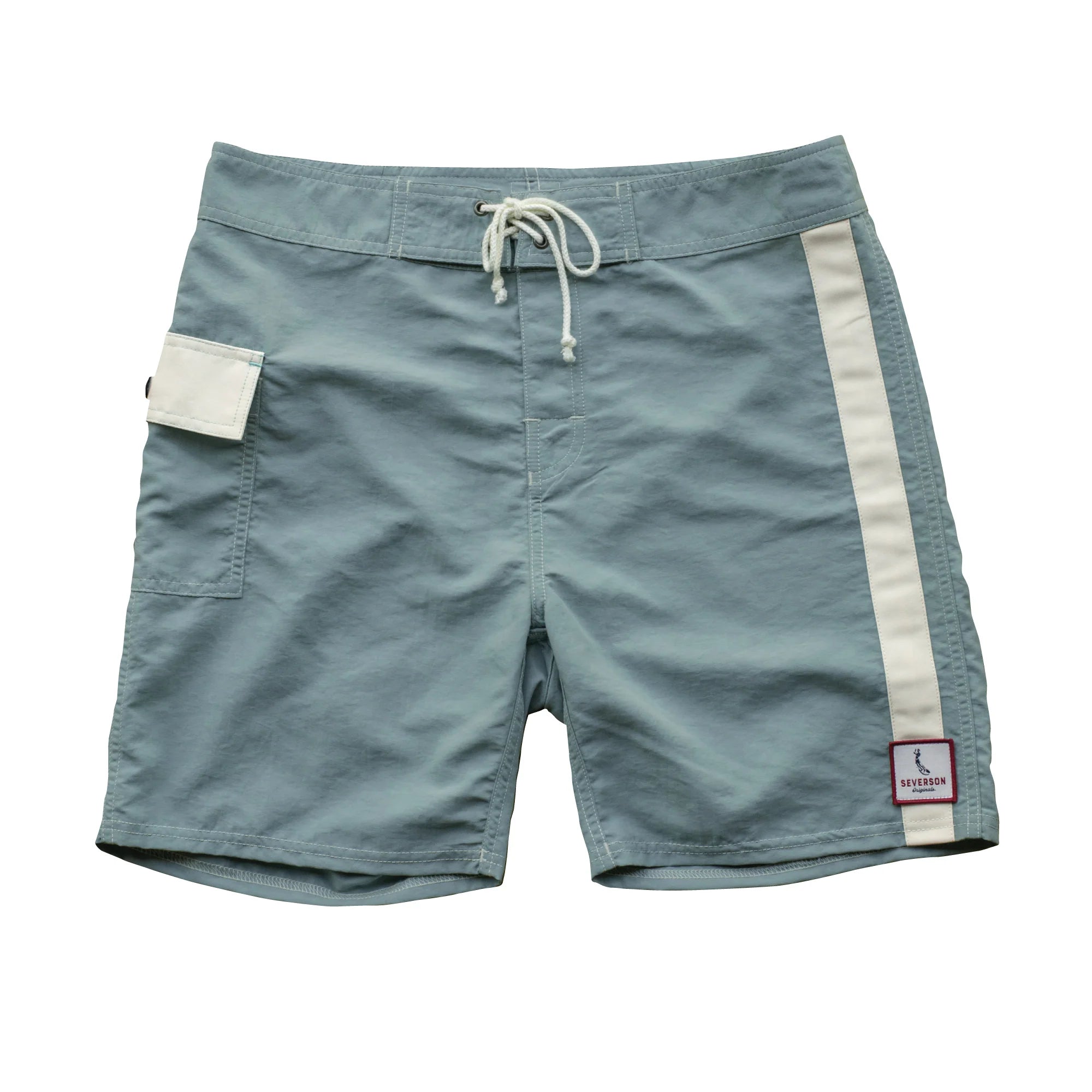 Severson Originals Hinson Boardshort