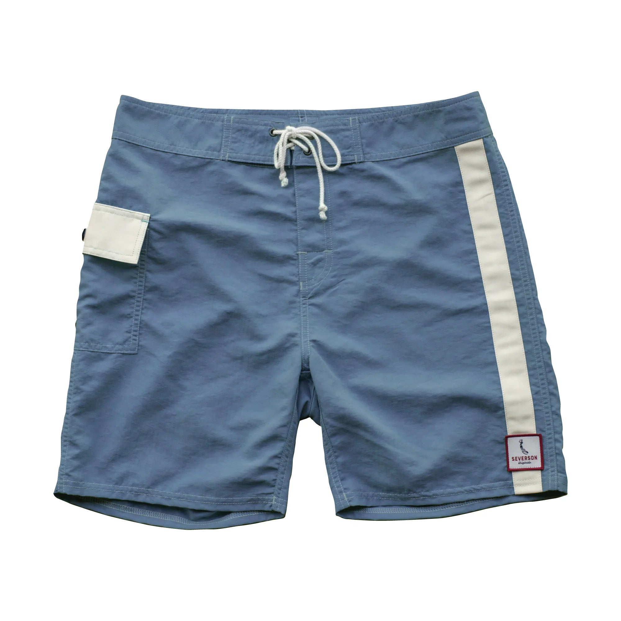Severson Originals Hinson Boardshort