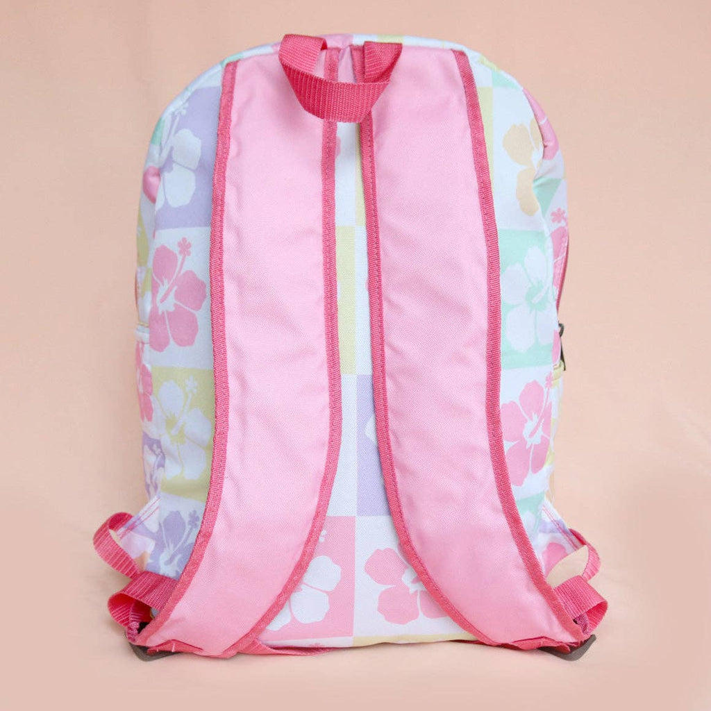 All Swell Surf: The Endless Summer Backpack - Youth