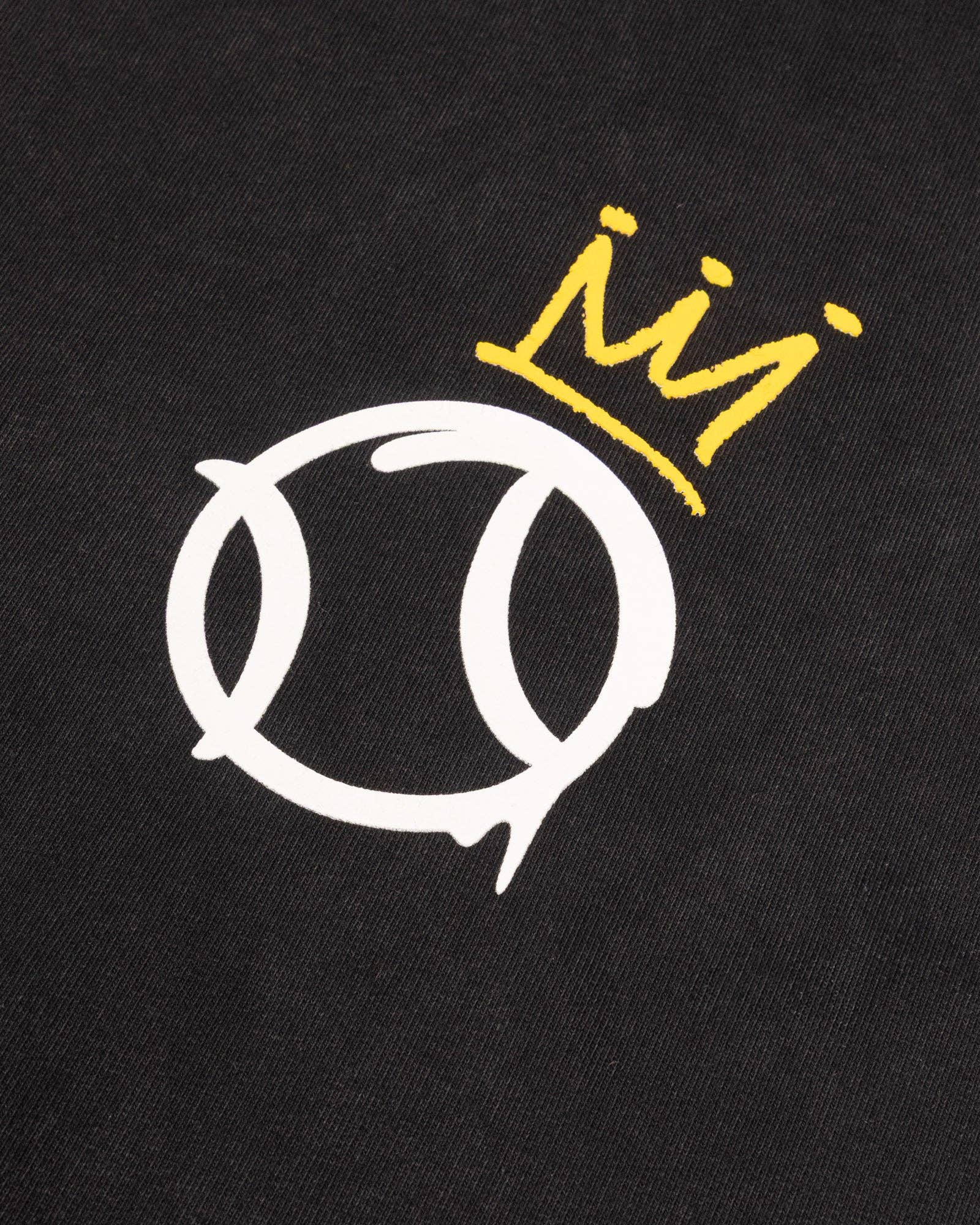 Baseballism: Swing Kings Hoodie - Youth