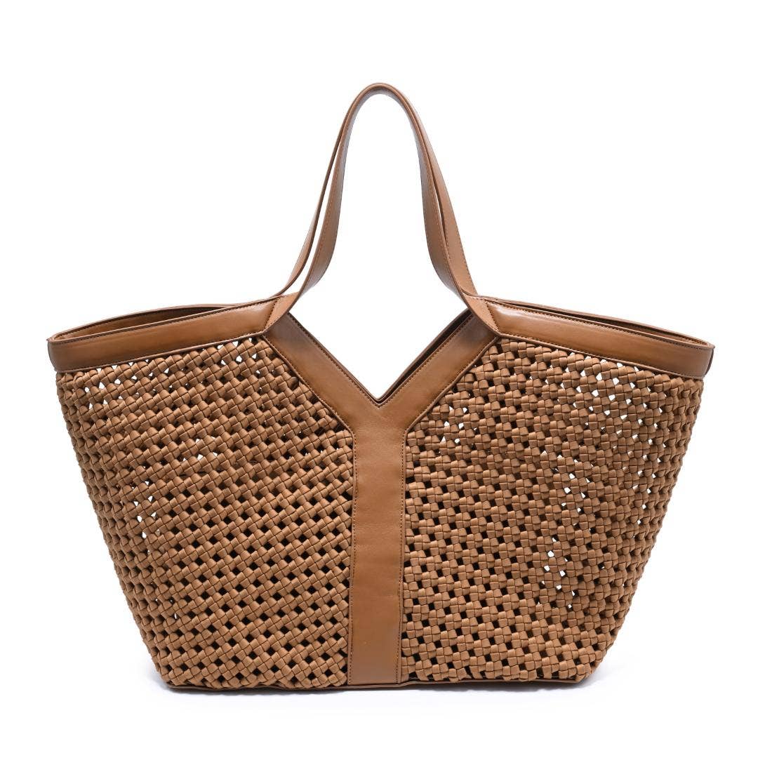 Sol and Selene Calypso Tote