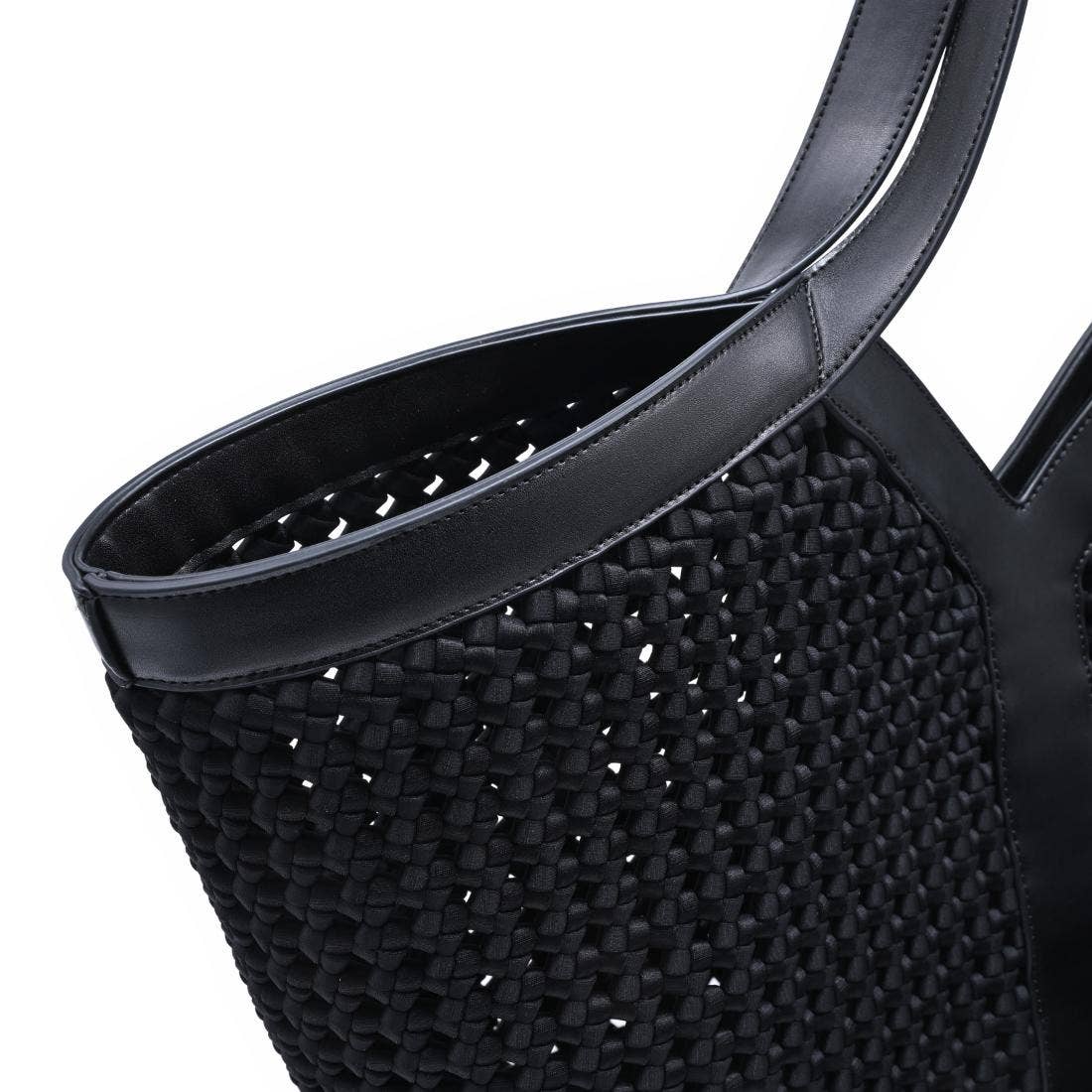 Sol and Selene Calypso Tote