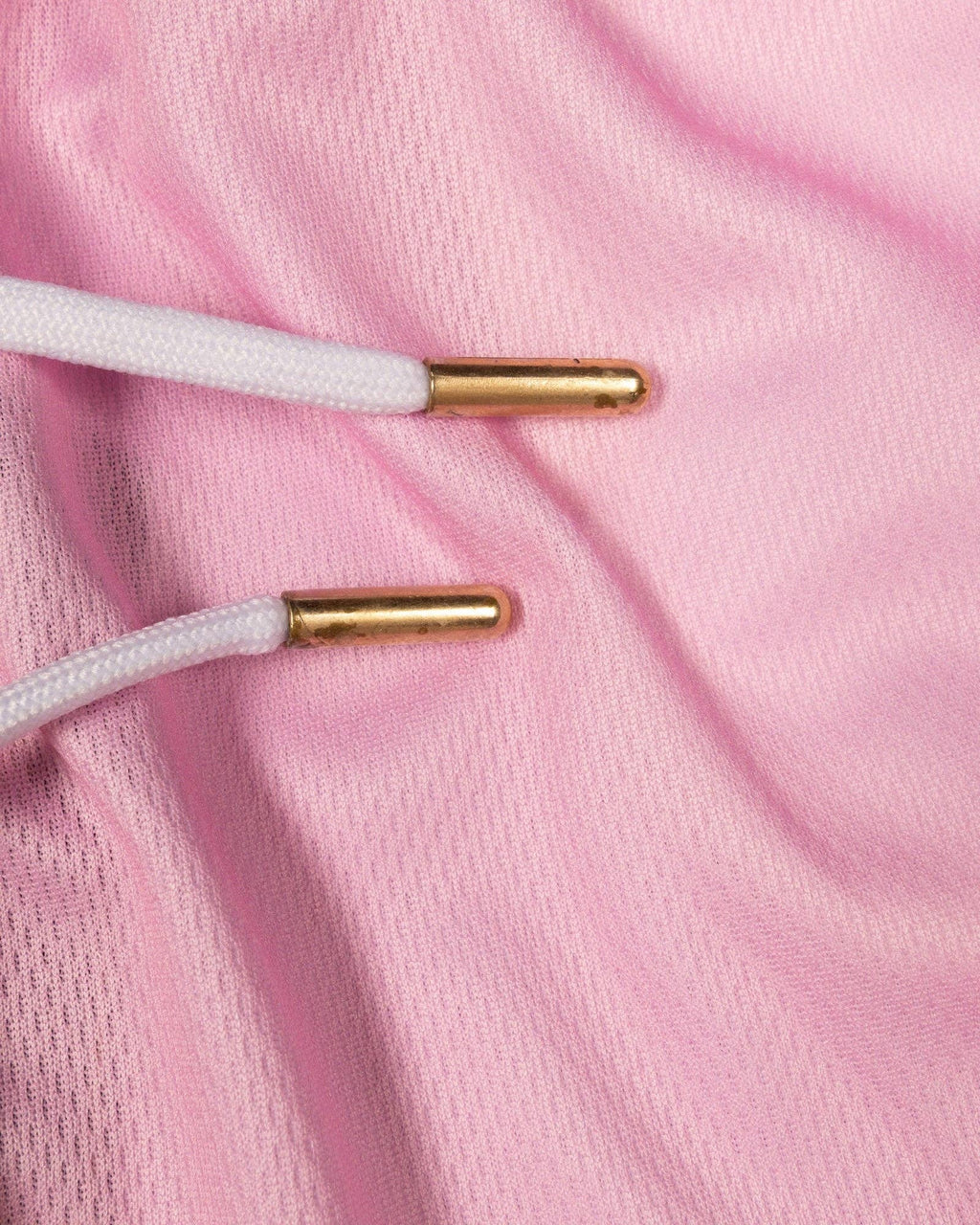 Baseballism: Batter Up Bakery Confetti Cupcake Diamond Air Mesh Shorts - Youth