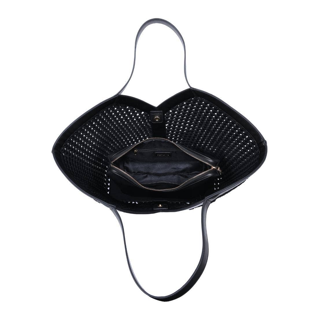 Sol and Selene Calypso Tote