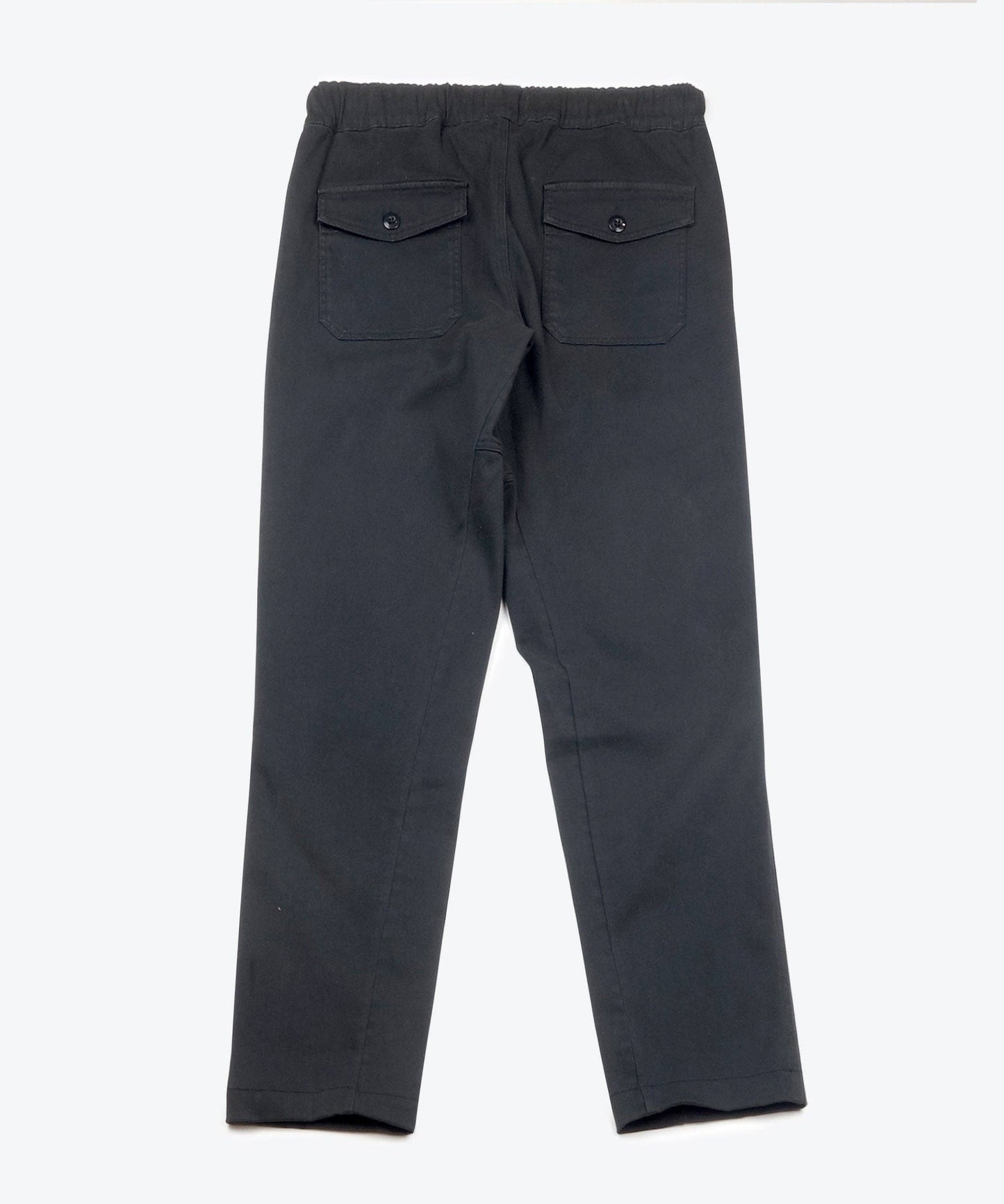 allview: Furlough Pant 2.0