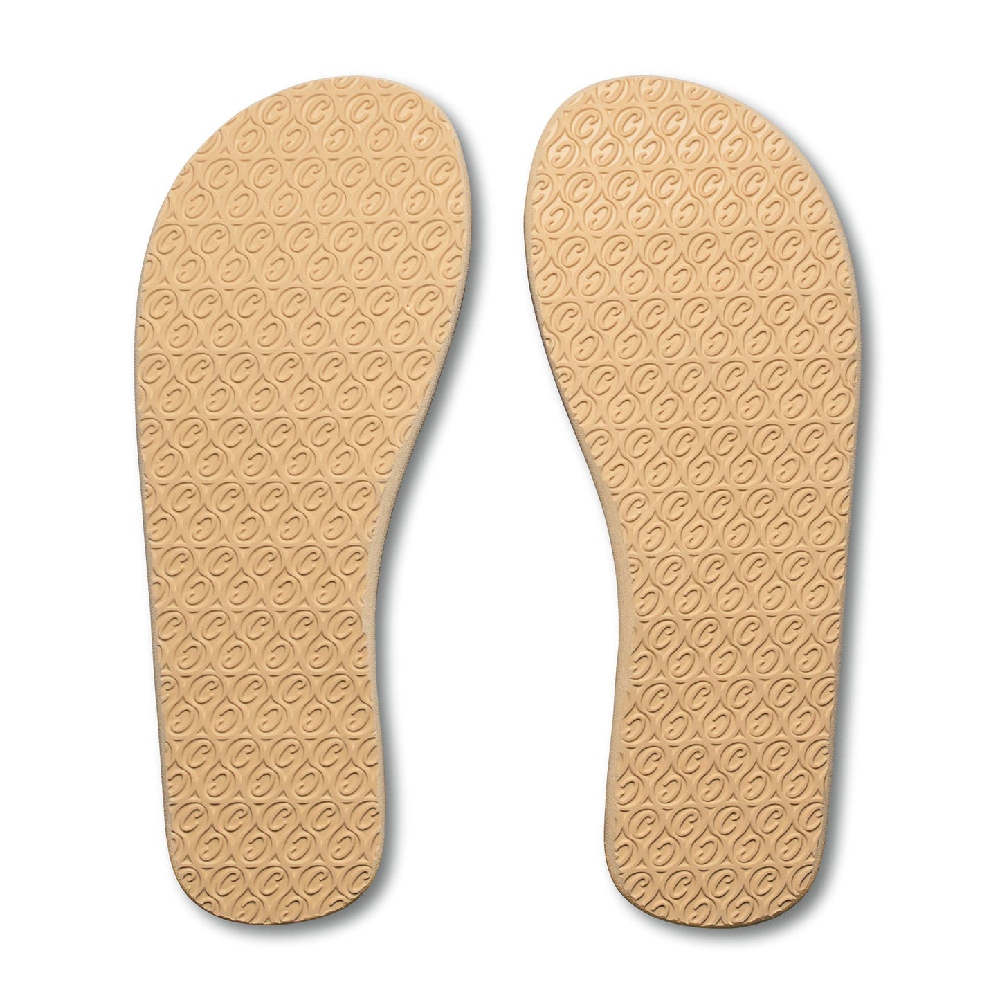 Cobian: Women's Nias Bounce Blue Casual Flip Flop Sandal with Arch Support