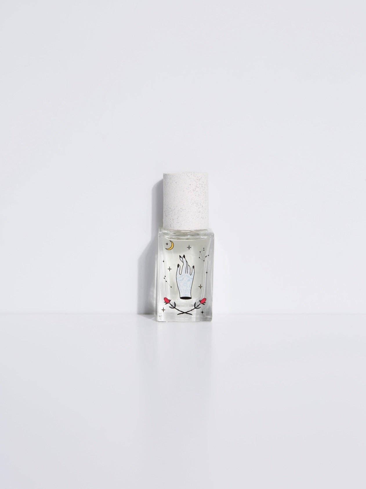 Maison Matine: Avant l’Orage - EDP 15ml