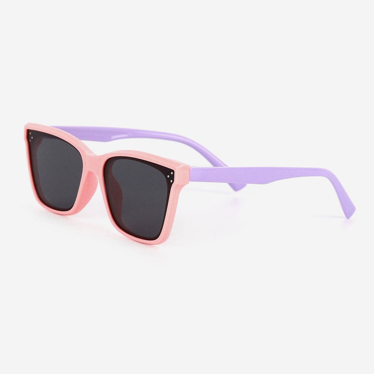 Little Sunnie: Avery Navigator Kids Sunglasses