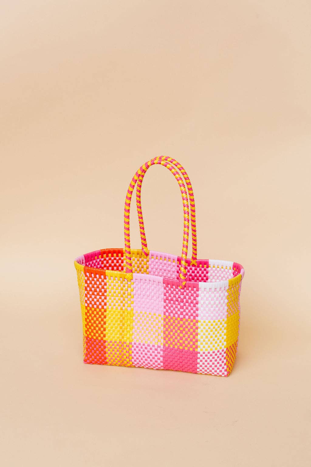 Casa Clara: Cardiff Bag