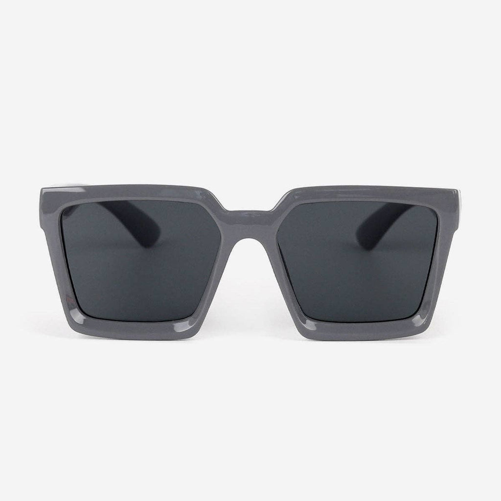 Little Sunnie: Taylor Square Kids Sunglasses