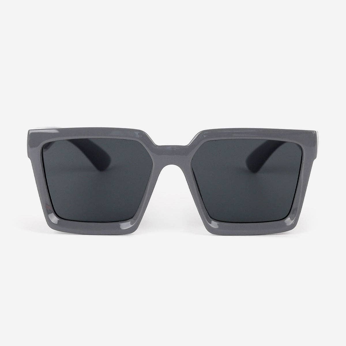 Little Sunnie: Taylor Square Kids Sunglasses