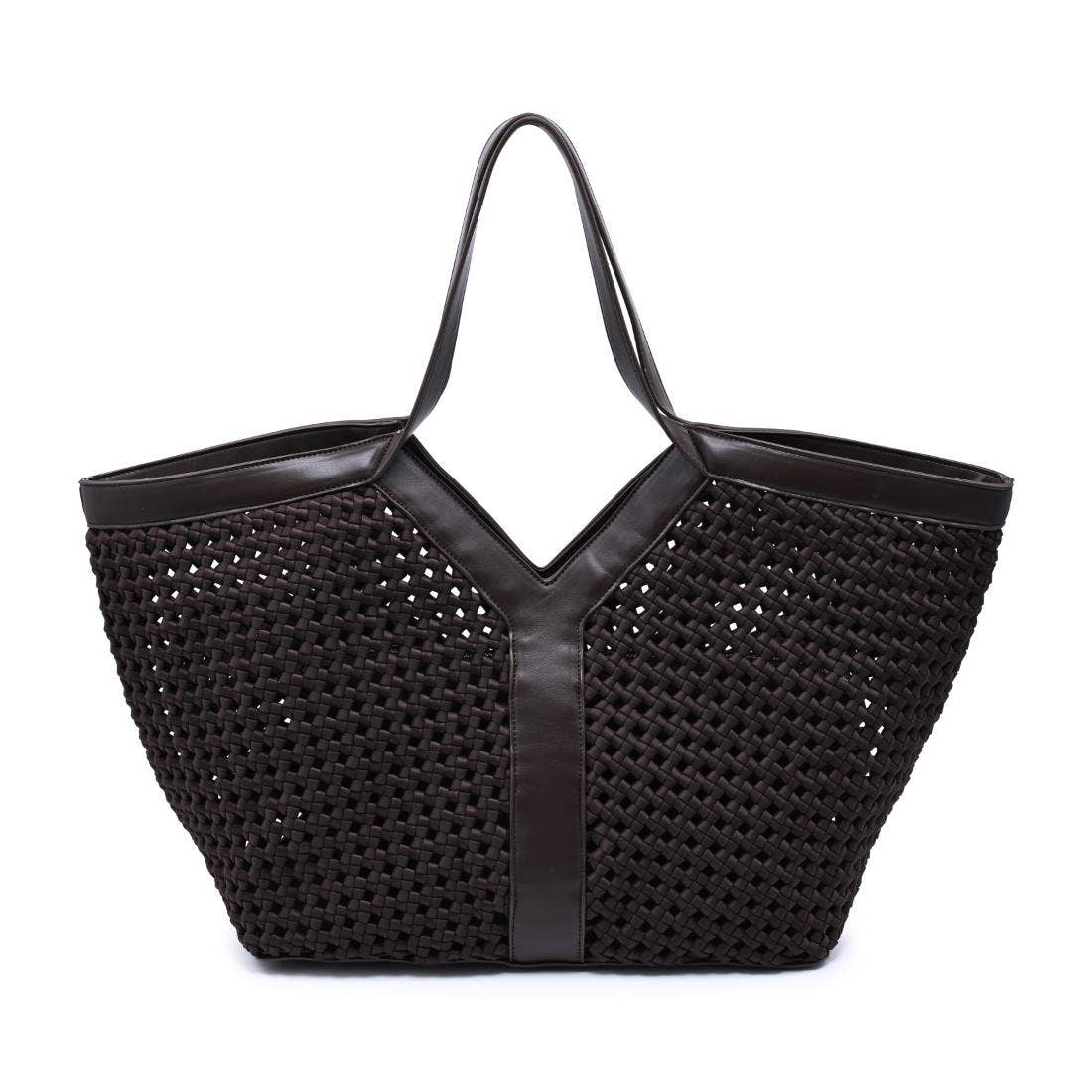 Sol and Selene Calypso Tote