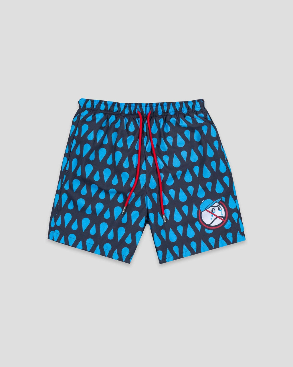 Baseballism: No Crying in Baseball Cage Trunks - Youth