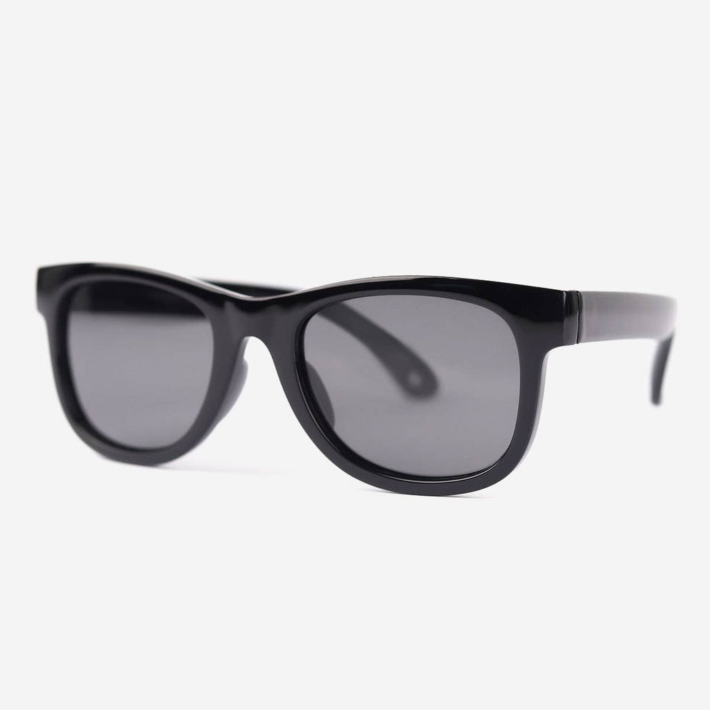 Little Sunnie: Jo Flexible Baby / Toddler Sunglasses