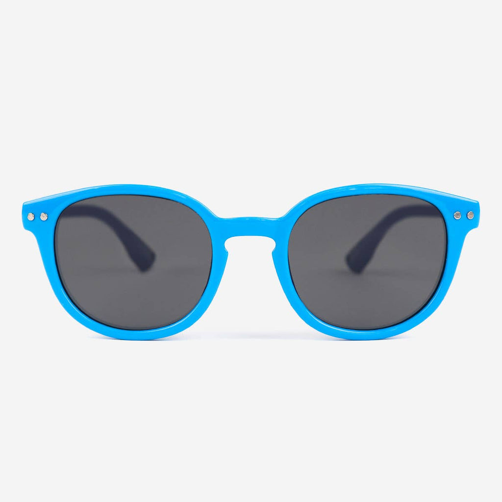 Little Sunnie: Alex Baby / Toddler Sunglasses