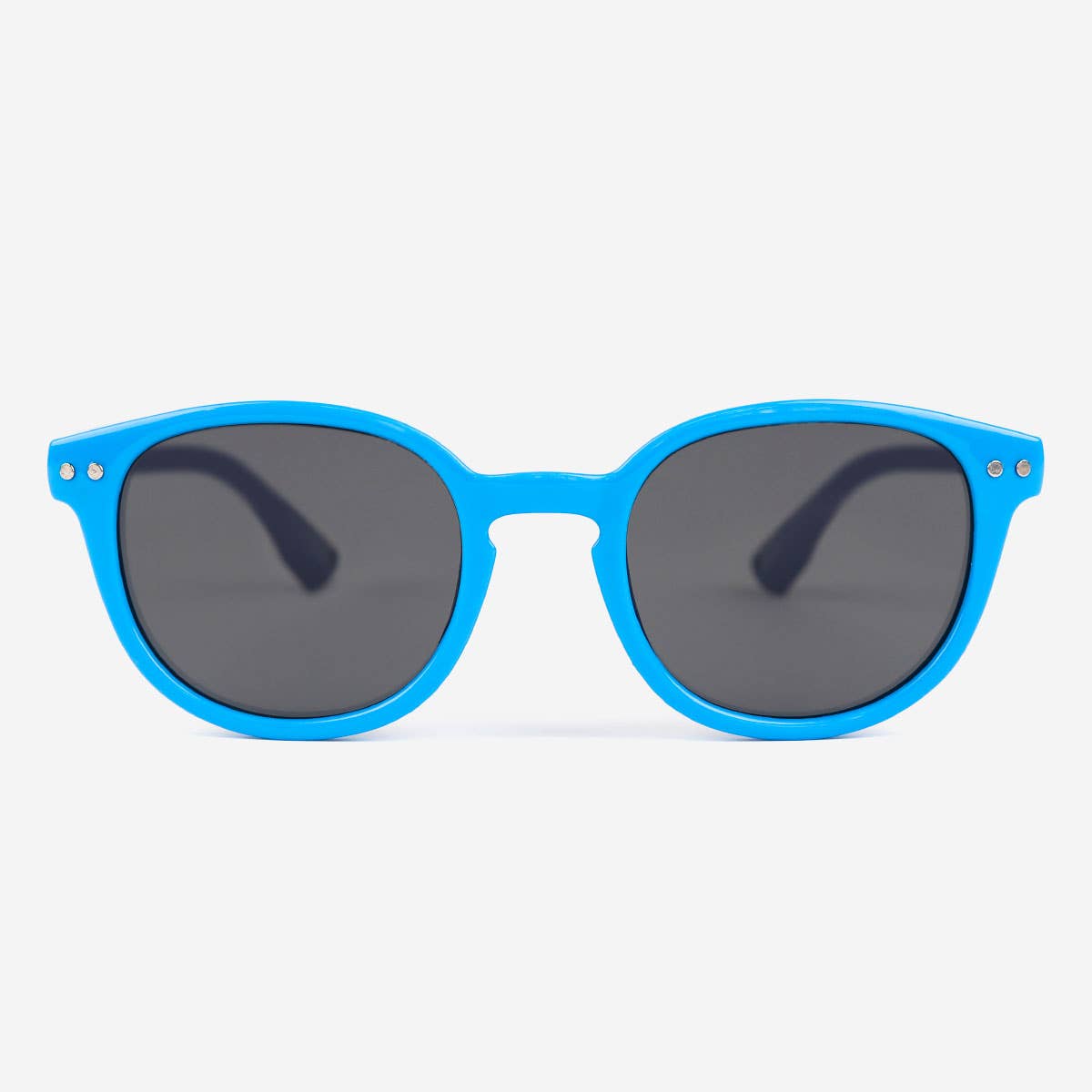 Little Sunnie: Alex Baby / Toddler Sunglasses