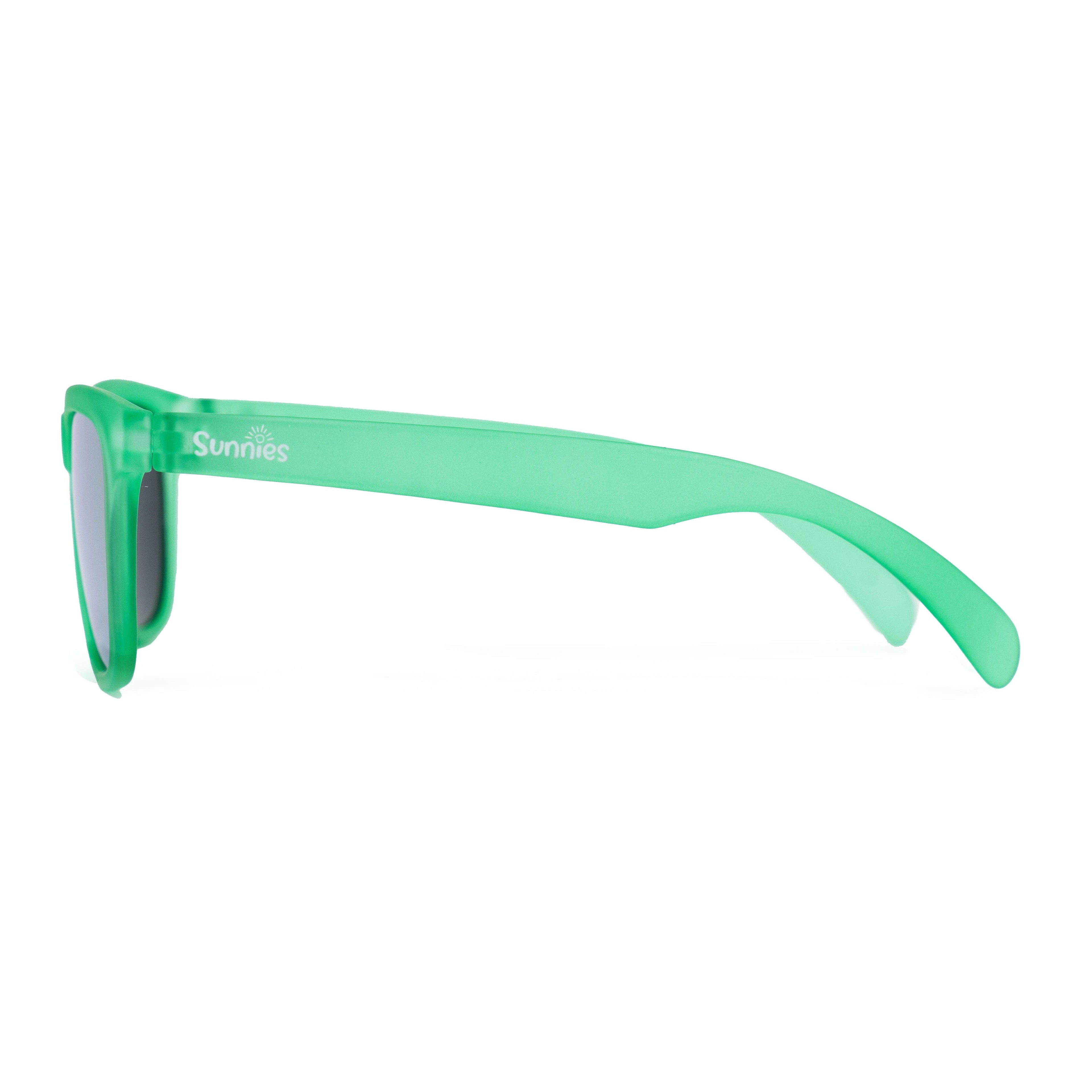 Sunnies Shades Later Gator (Littles)