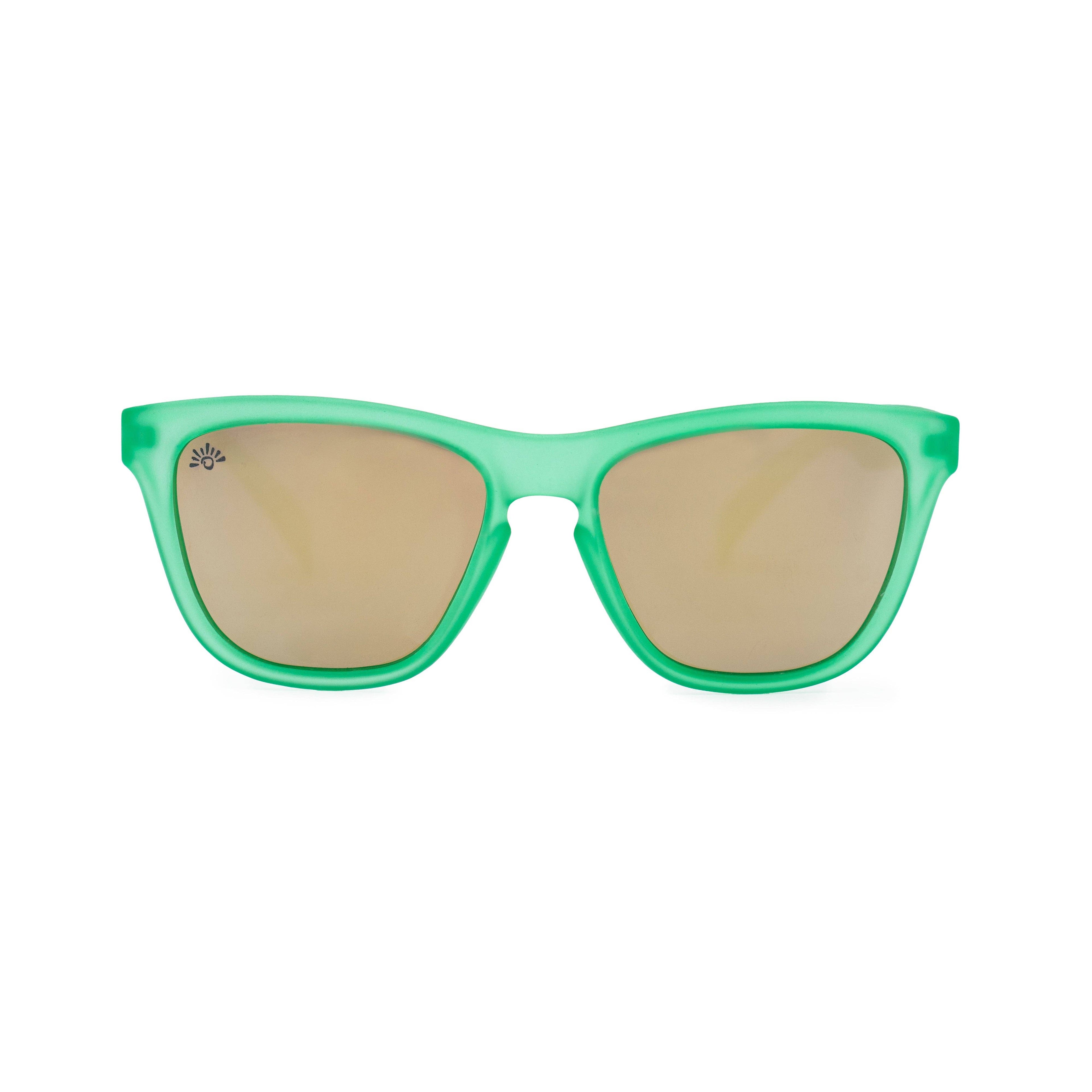 Sunnies Shades Later Gator (Littles)