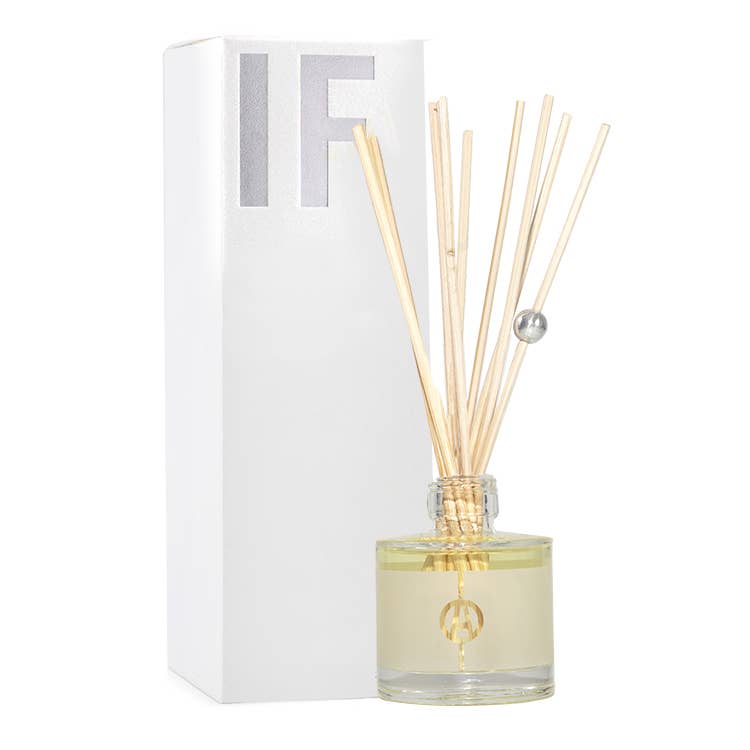 Apothia: IF | Aromatic Mini Diffuser