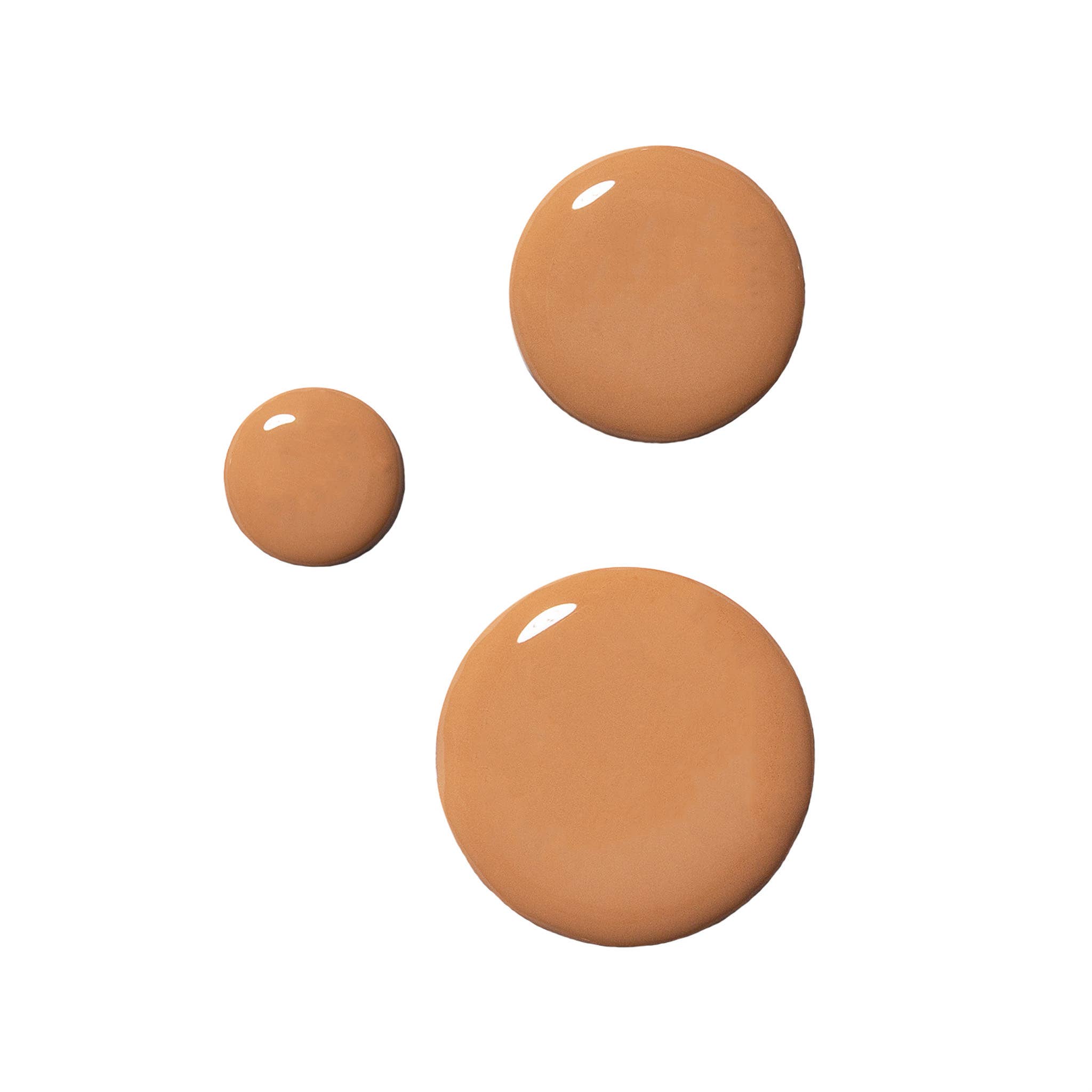 Odacité SPF 50 Mineral Drops Tinted Sunscreen