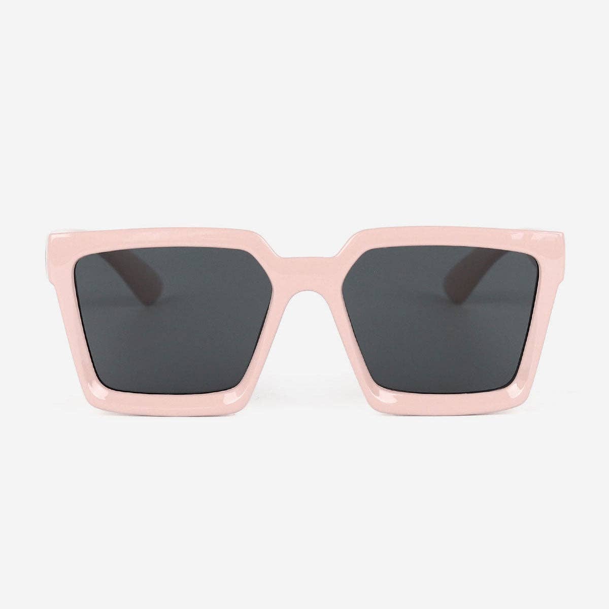 Little Sunnie: Taylor Square Kids Sunglasses