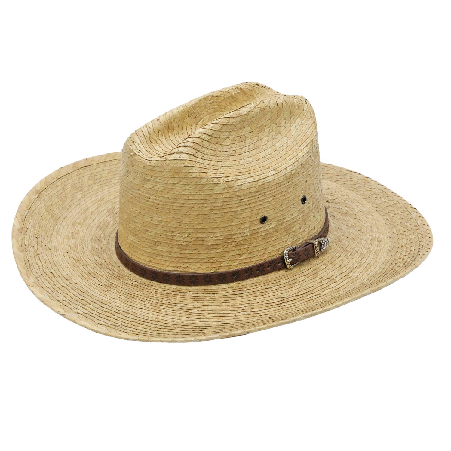 Peter Grimm: Brayden