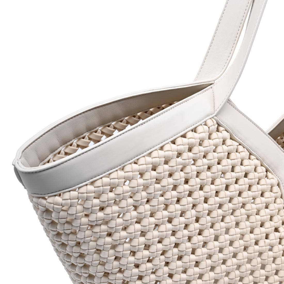 Sol and Selene Calypso Tote