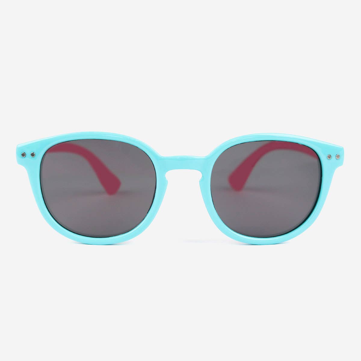 Little Sunnie: Alex Baby / Toddler Sunglasses