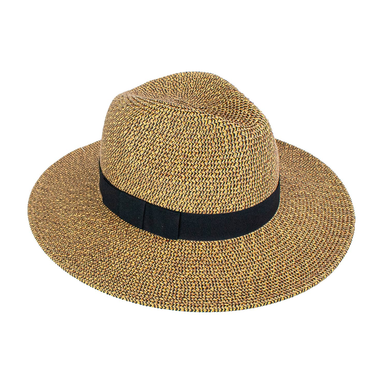 Peter Grimm: Erickson Fiber Resort Hat