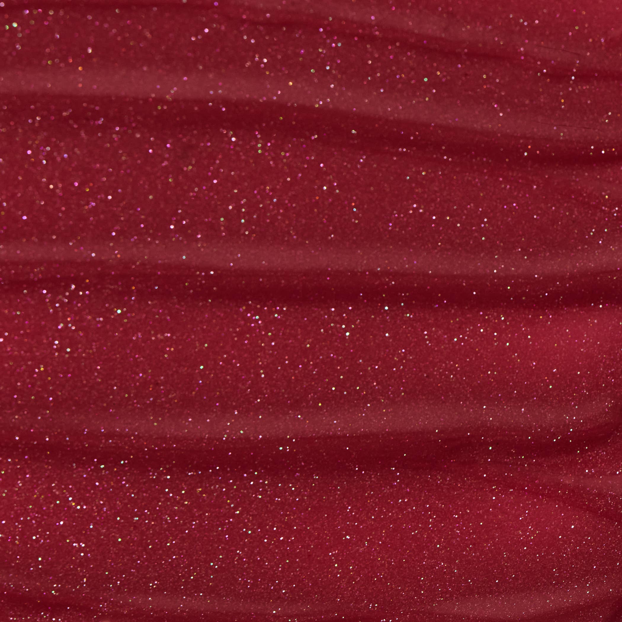 Minori Lip Gloss (Juneberry Mauve)