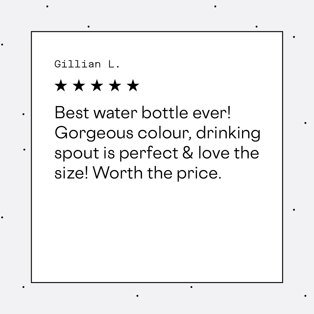 Corkcicle: Sport Canteen - 20oz Latte