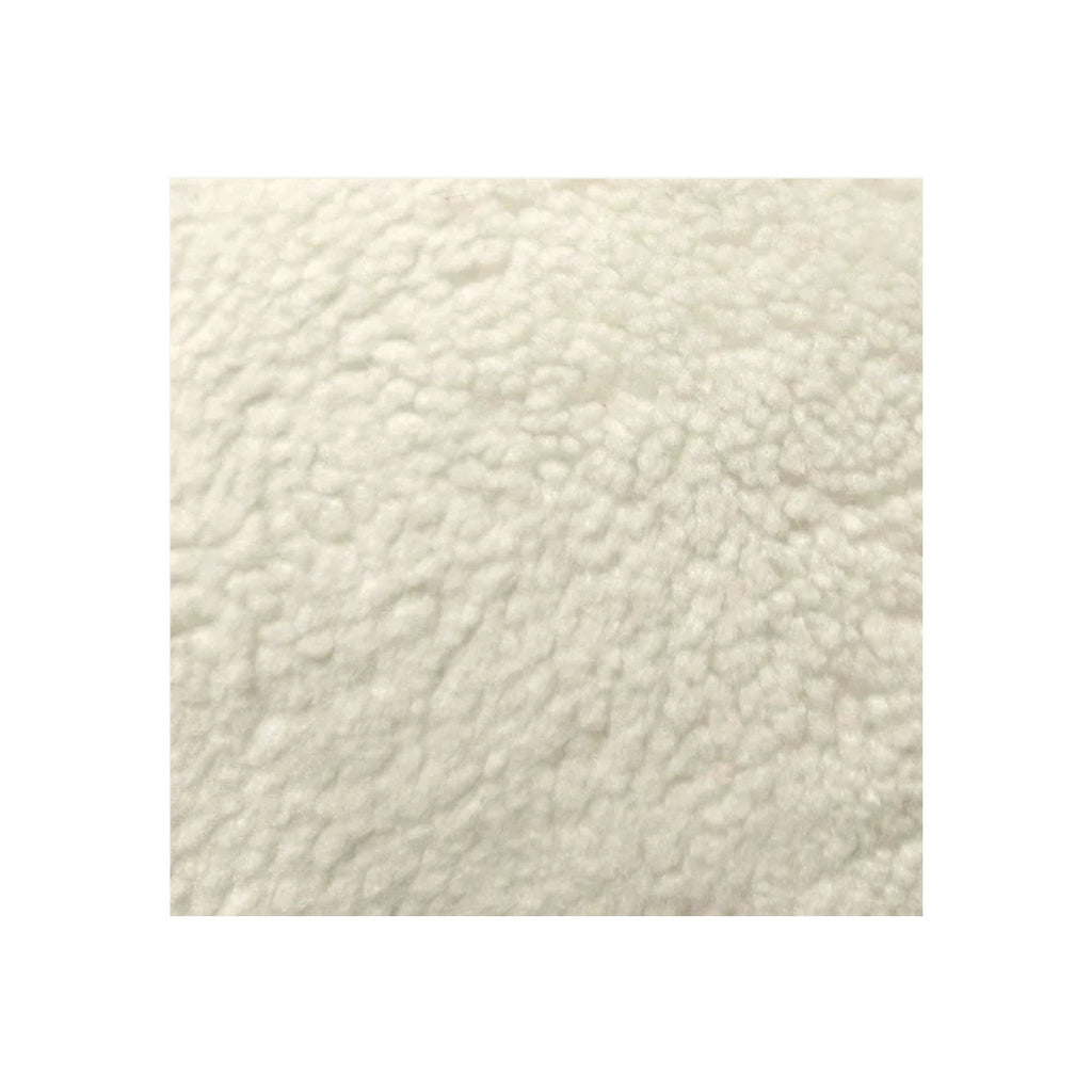 Severson Originals: Aptos Corduroy Jacket