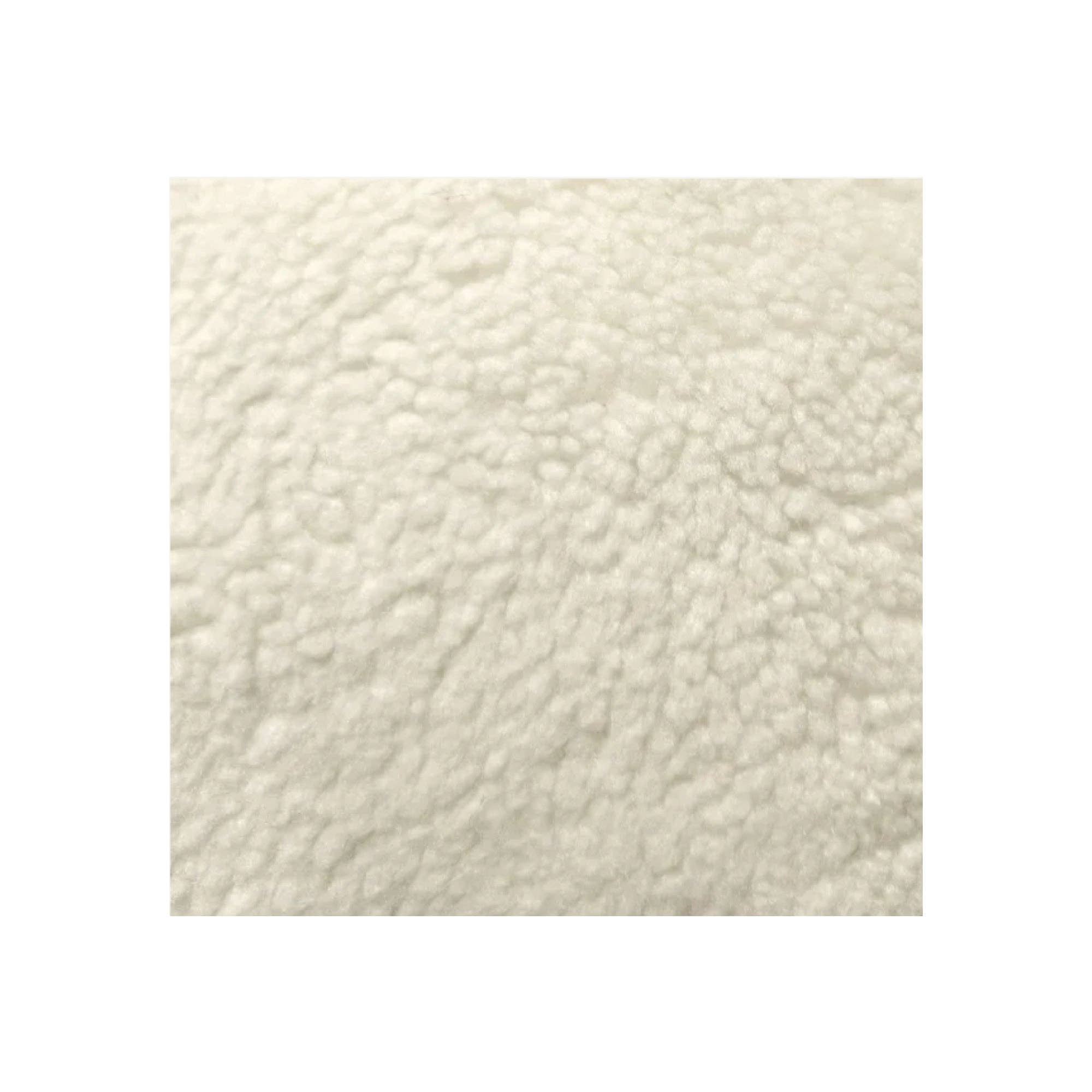 Severson Originals: Aptos Corduroy Jacket