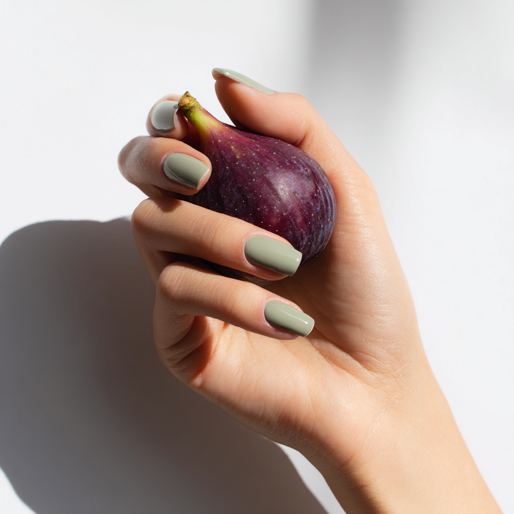 ēma fragrance Solid Perfume Pod – Fig