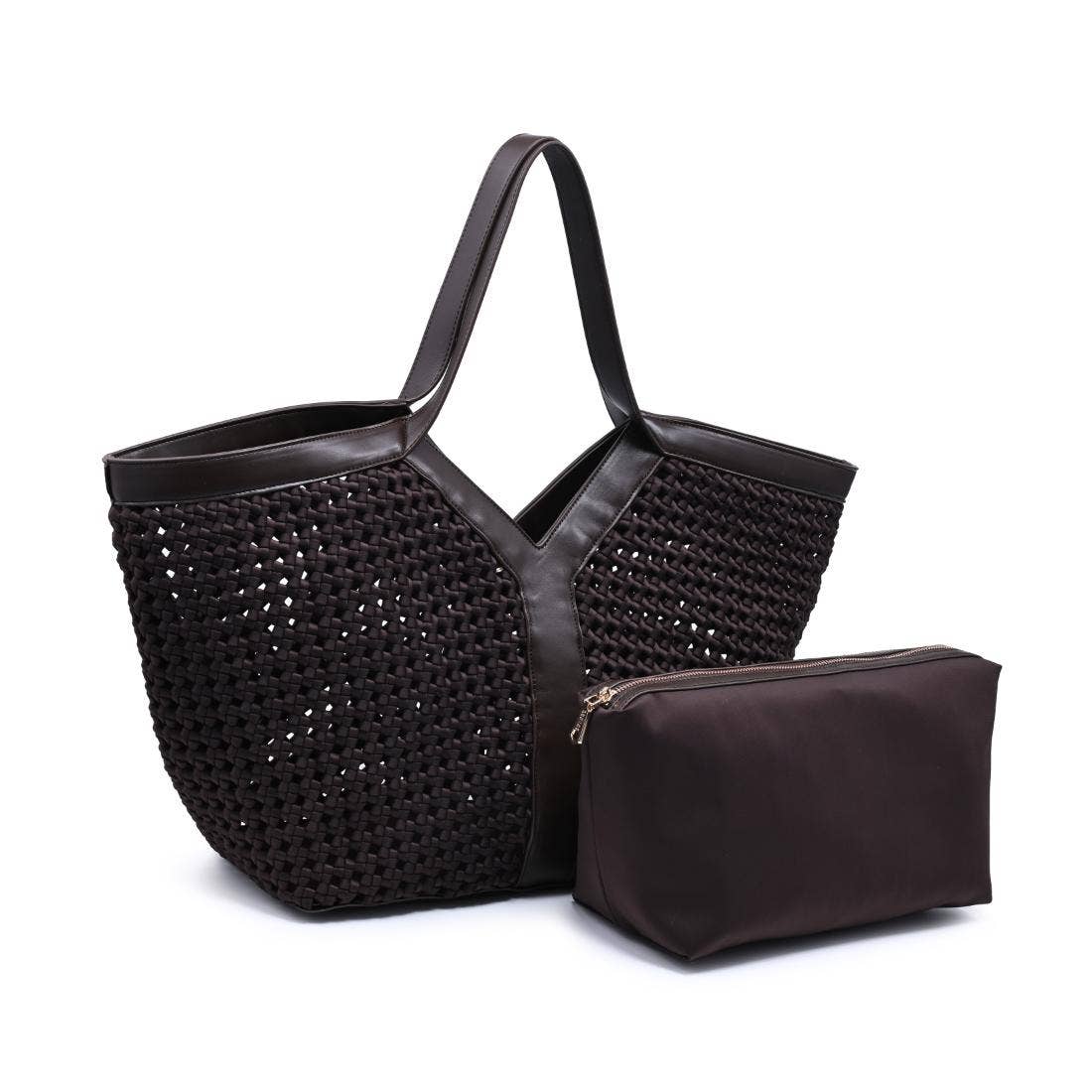 Sol and Selene Calypso Tote