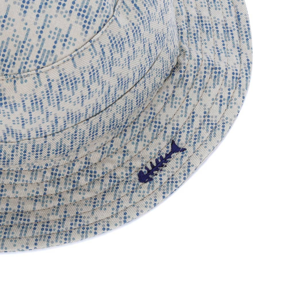 Peppercorn Kids: Kids Bucket Sun Hat