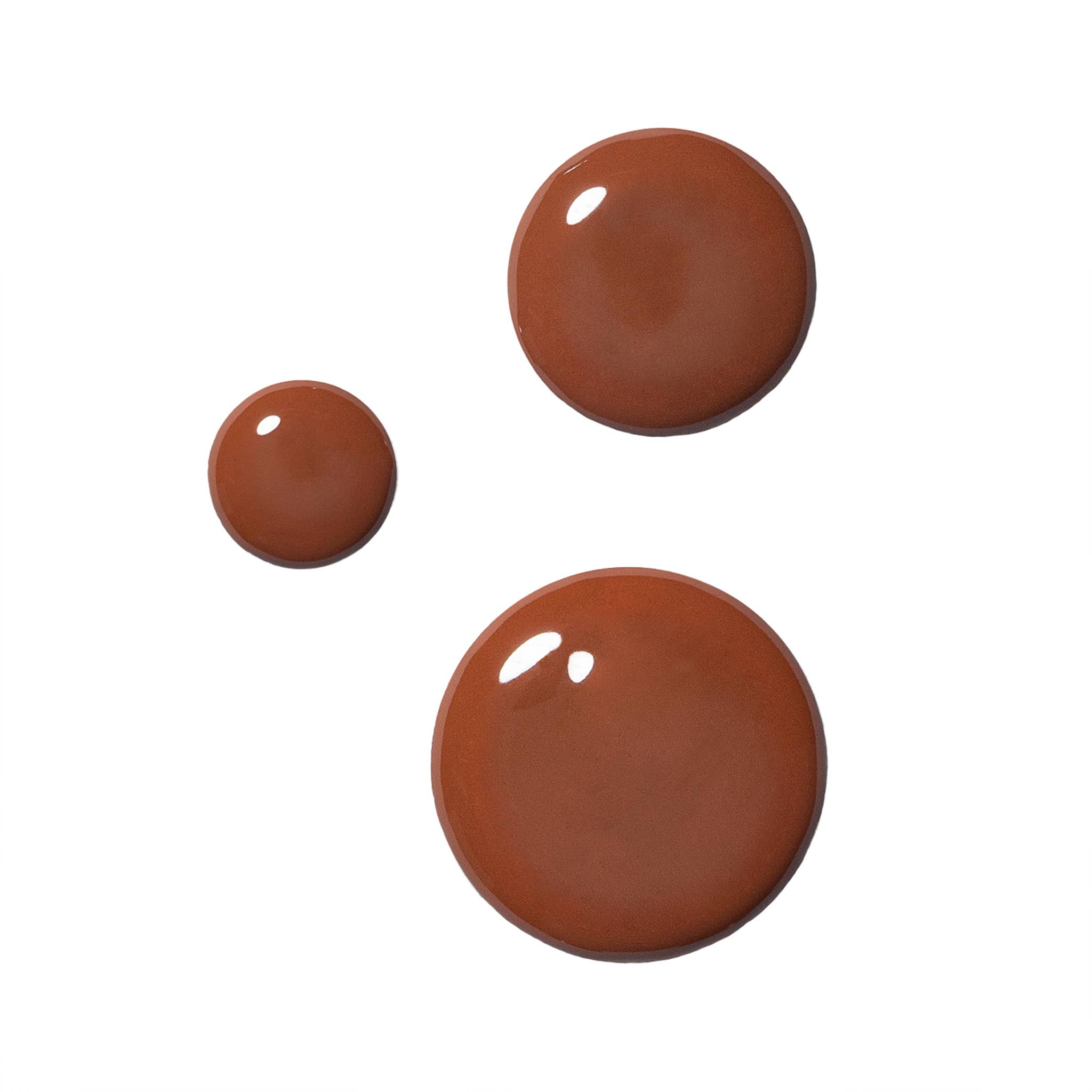 Odacité SPF 50 Mineral Drops Tinted Sunscreen