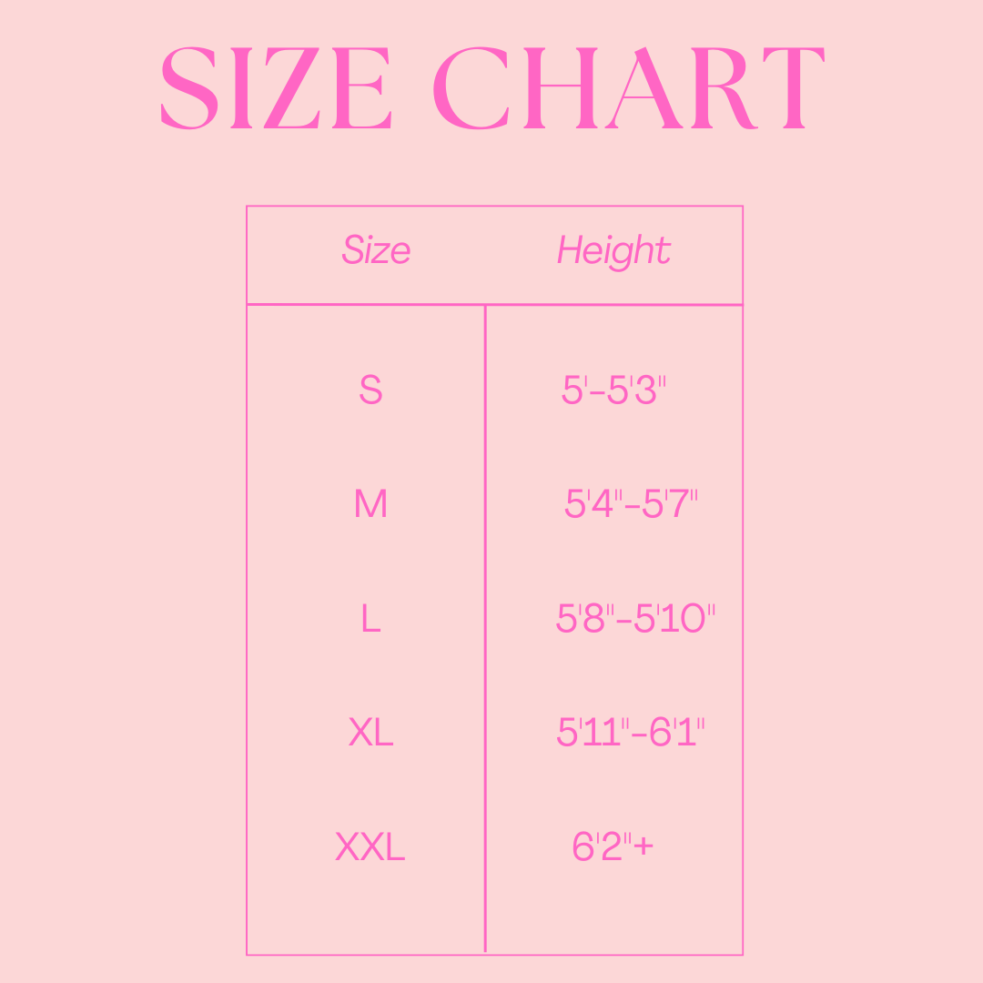 All Swell Surf: Sunset Embroidered Hoodie - Adult