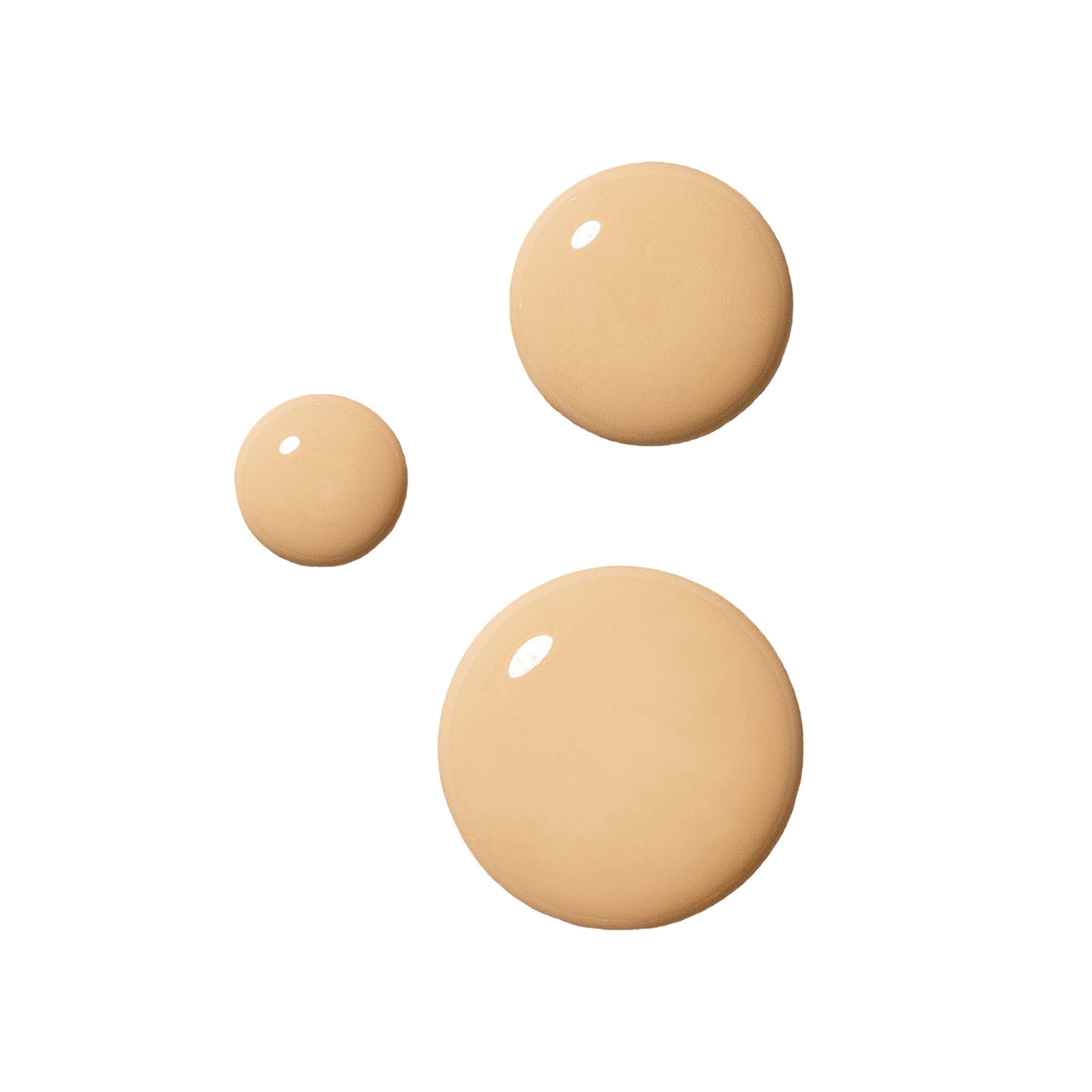 Odacité SPF 50 Mineral Drops Tinted Sunscreen