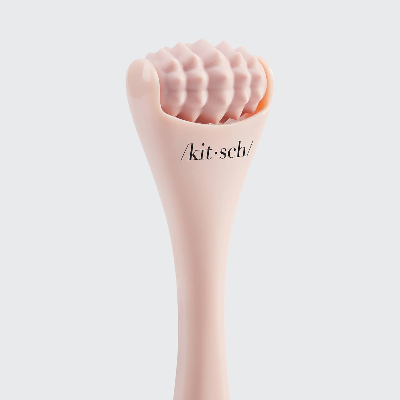 KITSCH: Mini Spa Rollers 2pc Set