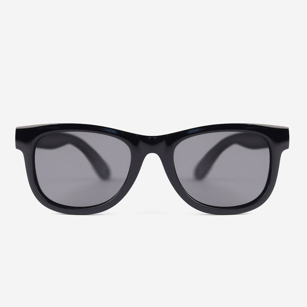 Little Sunnie: Jo Flexible Baby / Toddler Sunglasses