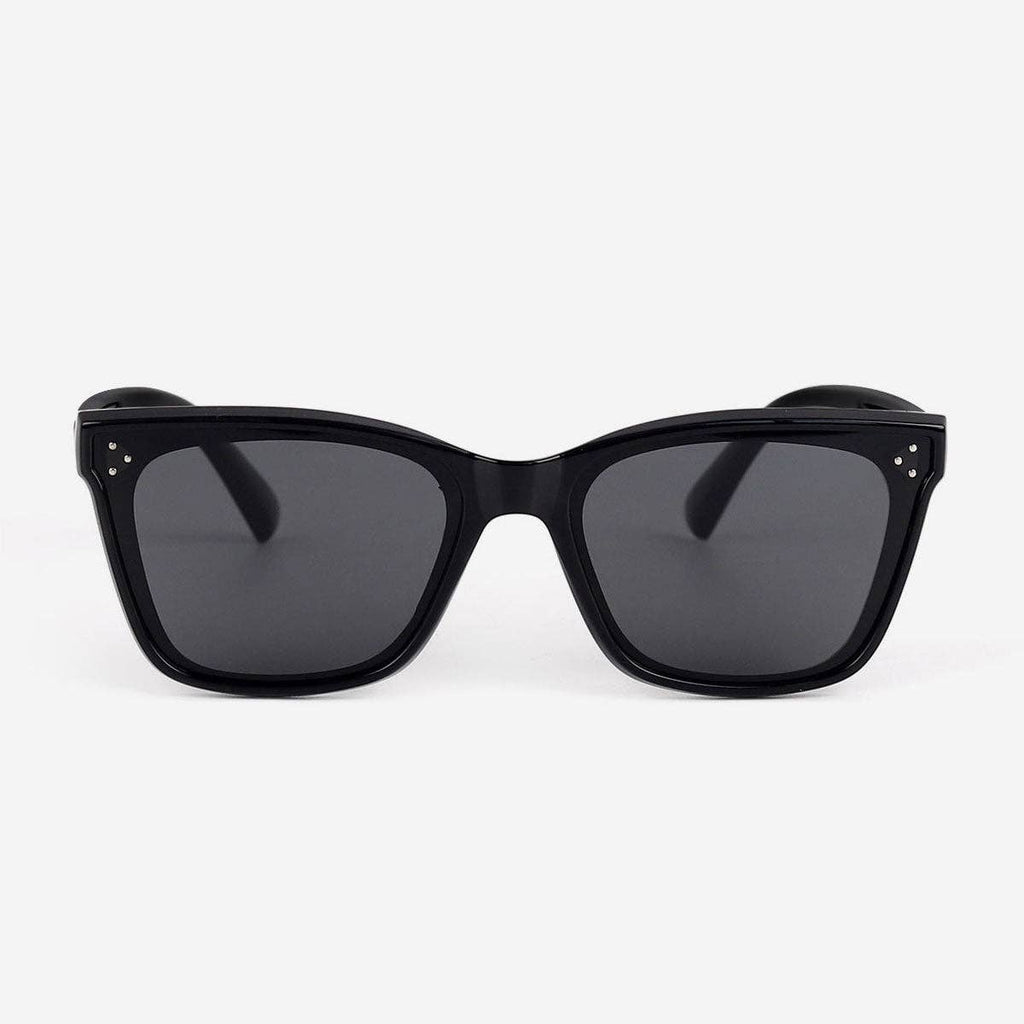 Little Sunnie: Avery Navigator Kids Sunglasses