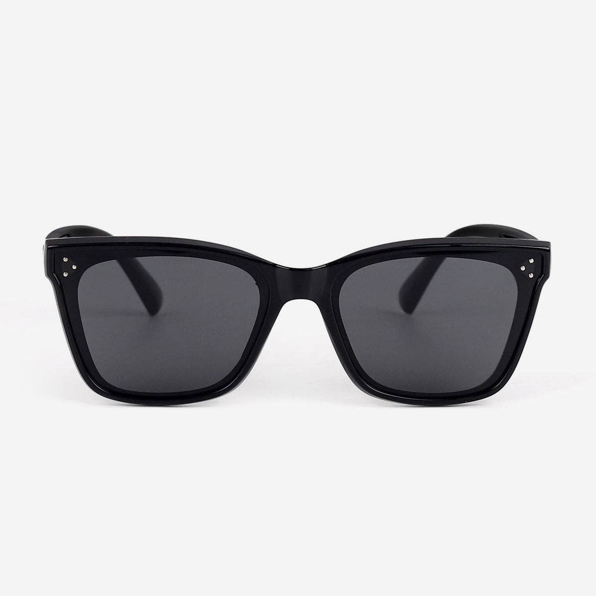 Little Sunnie: Avery Navigator Kids Sunglasses