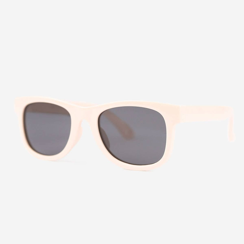 Little Sunnie: Jo Flexible Baby / Toddler Sunglasses