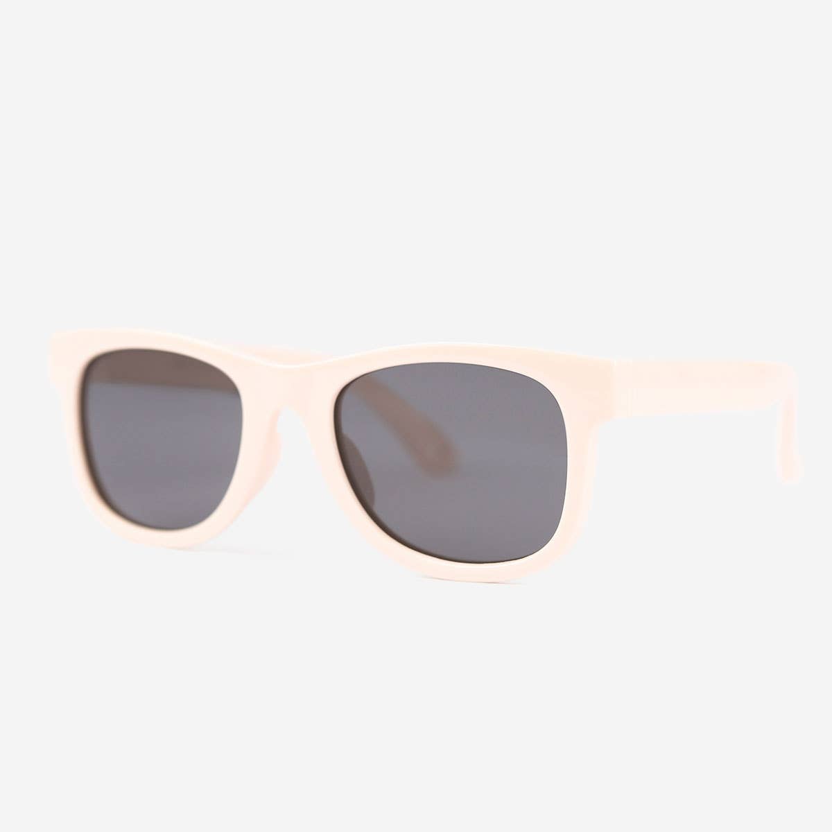 Little Sunnie: Jo Flexible Baby / Toddler Sunglasses