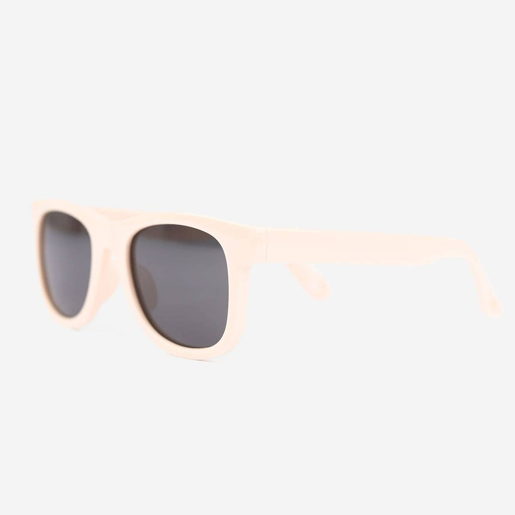 Little Sunnie: Jo Flexible Baby / Toddler Sunglasses