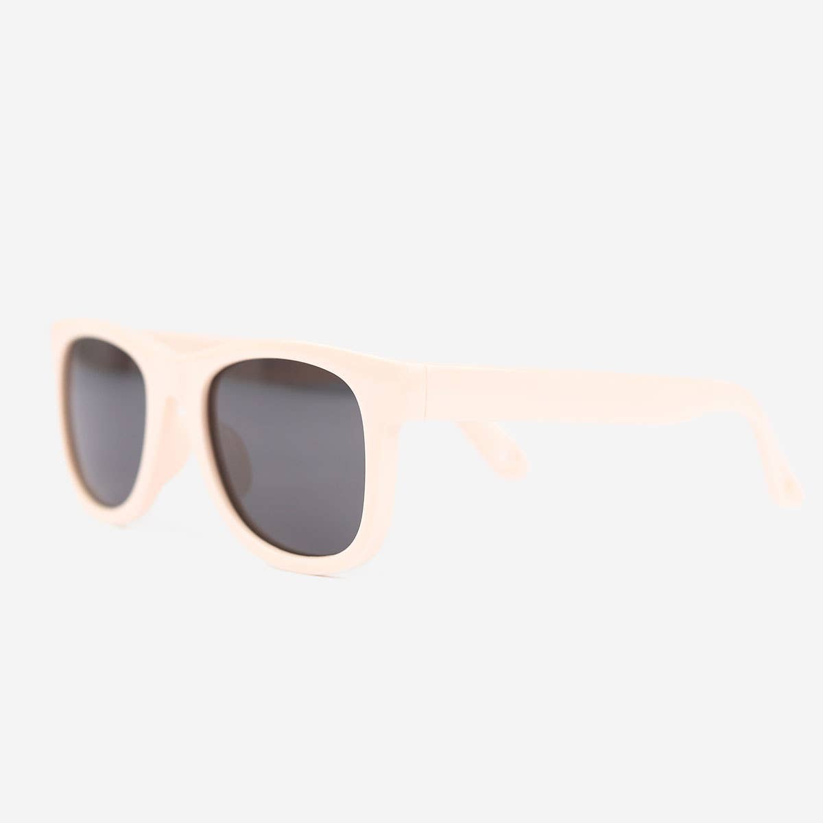 Little Sunnie: Jo Flexible Baby / Toddler Sunglasses