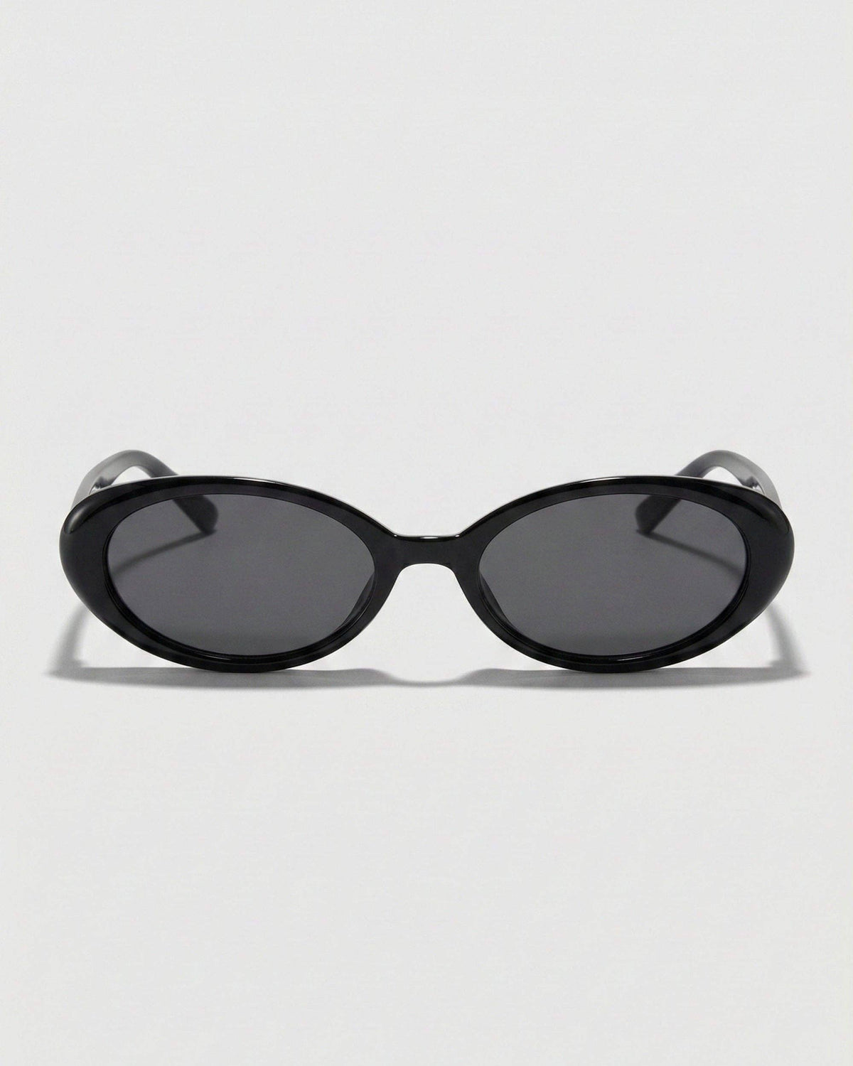 Fifth & Ninth Taya Polarized Sunglasses (Black)